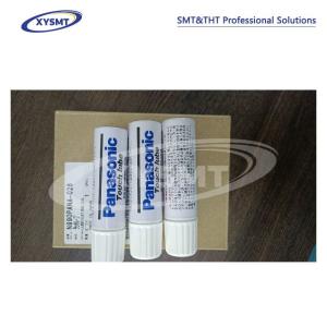 Quality N990PANA-028 Touch Lube-Screw Lubricantion Panasonic machine spare part wholesale