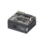 trohestar barcode scanner module , 1D/2D Codes Reader
