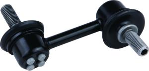 Quality OEM CM4 Stabilizer Sway Bar Link Compatible With Honda Accord 2003-2007 wholesale
