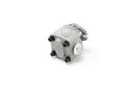 Excavator AP12 E320B Hydraulic Gear Pump