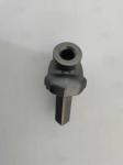 milling machine spare parts replacement 74801 HT2 milling tool holder