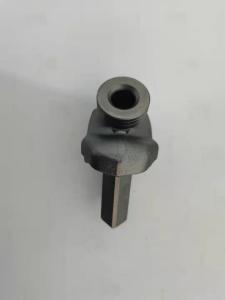 Quality milling machine spare parts replacement 74801 HT2 milling tool holder wholesale