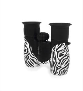 Quality Center Focus 8x21 Kid Size Binoculars For Camping wholesale