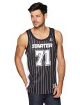 Customizable Mens Basketball Uniforms Unisex Dry Fit Not Easily Deformed Wear