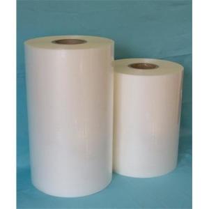 Quality Polyamide Transparent Hot Melt Glue Film For T - Shirt Garment Accessories wholesale