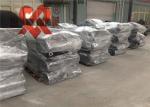 Rubber Landing Marine Salvage Airbags 8-24M Long For Fishing Boat