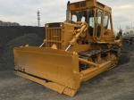 Used KOMATSU D85-18bulldozer year 2009 for sale