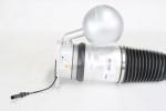 3D0616001J Pneumatic Bentley Air Suspension for Volkswagen