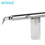 Dental Sandblasting Gun Aluminum Oxide Jet Instruments Tools Whitening Polishing