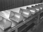 Bucket Elevator Conveyor Belt