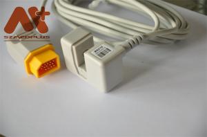 Quality Nihon Kohden PVM-2301 EtCO2 Sensor Mainstream Etco2 Capnography wholesale