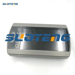 Quality 515-3302 Electrical Parts Display Monitor 5153302 For E320D2 E336D2D Excavator wholesale