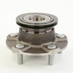 Auto Parts Car Accessories Automotive Hub Bearings Customization Customized