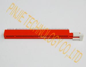 Quality PCI1 SOCKET 164PIN,ST, DIP wholesale