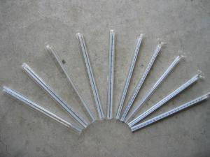 Quality Glass measuring cylinder for test bench wholesale