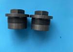 Durable SI3N4 Ceramic Ball With Excellent Poisson S Ratio 0.27