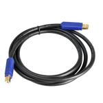 Original Autel Diagnostic Tool MaxiIM IM608 Support Diagnostic IMMO and Key