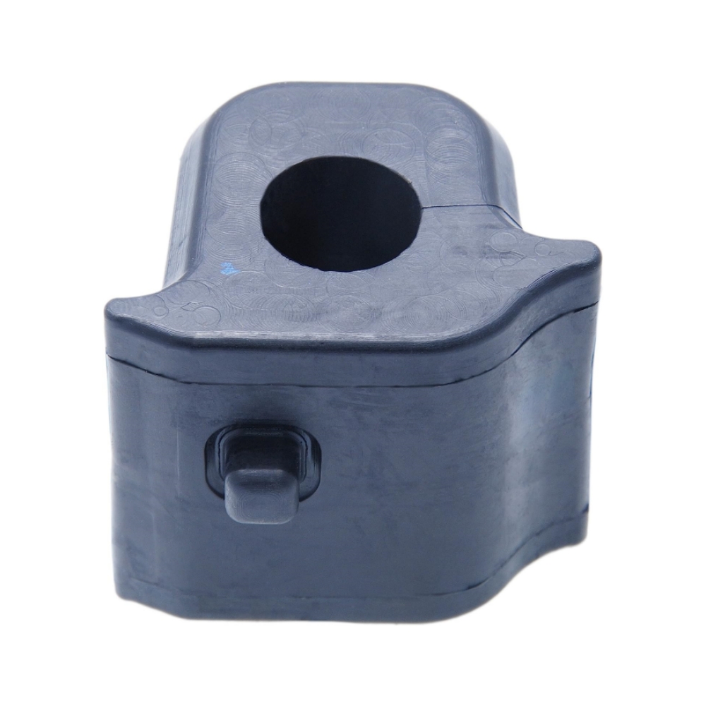 Kaluj 48815-42070 48815-47030 48815-42080 Suspension Stabilizer Bar Bushing To-yota Prius