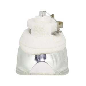 Quality Epson ELPLP89 Projector Bare Lamp 54*54mm For CH-TW8300 wholesale
