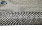 0.7MM Pure Nickel Sintered Fiber Felt Mesh Sreen Air Filter