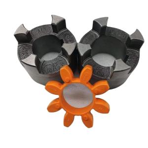 Quality Newly Designed Contact Block for Atlas Air Compressor from Manufacturing Plant wholesale