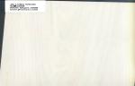 China Engineered Wood Veneer
