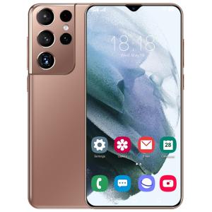 Quality S21 Ultra Android 11 Cell Phone wholesale