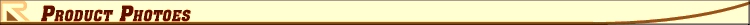 Restaurant Hotel Supplies call bell simple display wireless waiter paging system