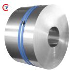 1100 3003 8011 A3003 H14 Aluminium Sheet Coil Anodized 6061 7075 For Building