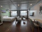 Flat Pack Container Homes 20ft Prefab Shipping Morocco Low Cost Prefab House