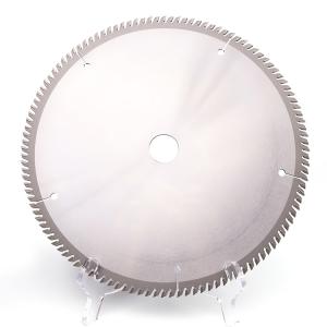 Quality Lamboss Blades For Plywood Industrial Saw Blade Carbide Tipped Saw Blade wholesale