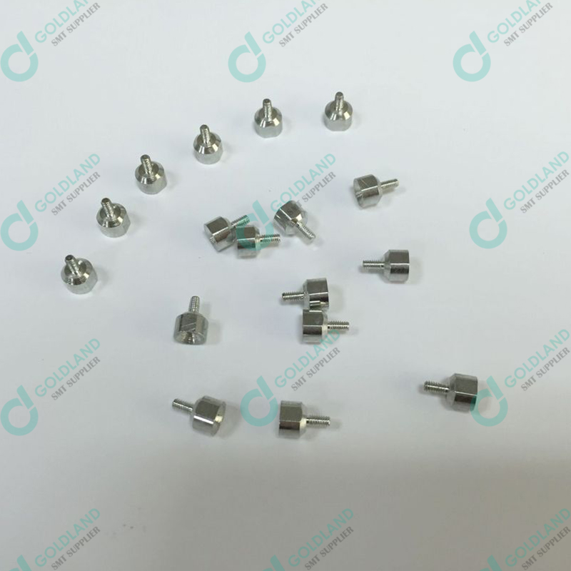 SMT Feeder Parts SPACER PM12941 For FUJI NXT W16