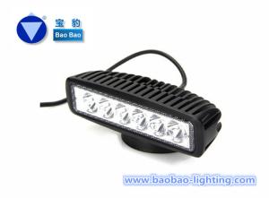 Quality SM6183 15W wholesale