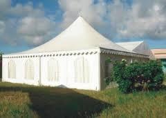 Quality Event tent ,Pagoda Tent For Sale wholesale