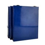L173F163 CALB Lifepo4 Battery