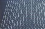 Hay Pallet Net Wrap