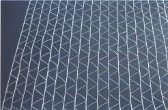 Quality Hay Pallet Net Wrap wholesale
