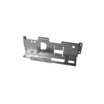 Sheet Metal Processing Computer Chassis Cabinets Sheet Metal Fabrication