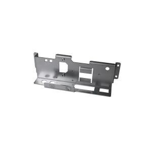 Quality Sheet Metal Processing Computer Chassis Cabinets Sheet Metal Fabrication Processing Custom Stainless Steel Shell wholesale