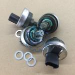 504084761 99484667 5001018865 30252000 Oil pressure sensor for PowerStar