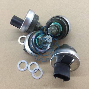 Quality 504084761 99484667 5001018865 30252000 Oil pressure sensor for PowerStar Eurocargo EuroTech EuroStar wholesale