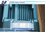 YZZ132 Series of Electromagnetic Brake Three-Phase Asynchronous Motor for