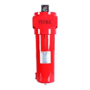 Quality Pre-air filter for Atlas Copco Air Compressor YD405 wholesale