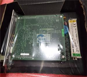 Quality Epro MMS6823 Communication Module MMS 6823 In Stock wholesale