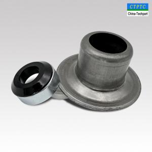 Quality TK6305-133 Conveyor Roller Bearing Housing Roller Bearing Spare Parts wholesale