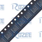 SN74AVC4T245PWR