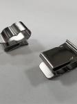 High-Quality PV Cable Clips -Solar photovoltaic bracket without stainless steel