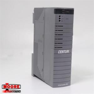 China PW482-10 YOKOGAWA Power Supply Module on sale