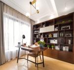 Apartment / Hotel Project Furniture