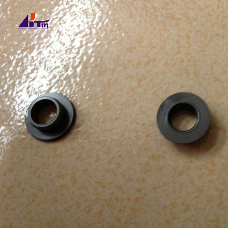 Wincor Nixdorf V2CU Bearing Black 1750173205-11 01750173205-11